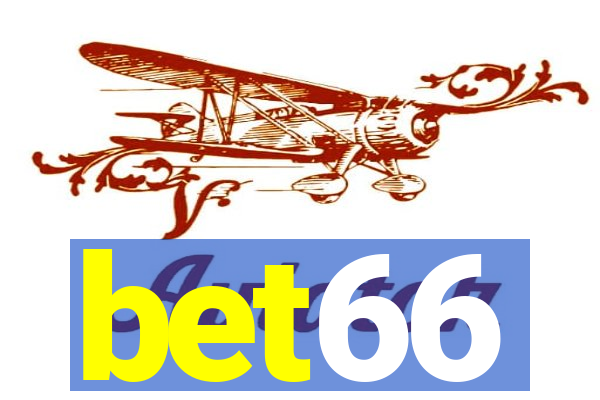 bet66