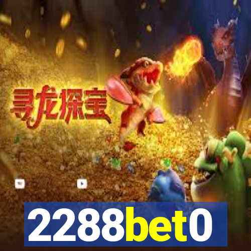 2288bet0