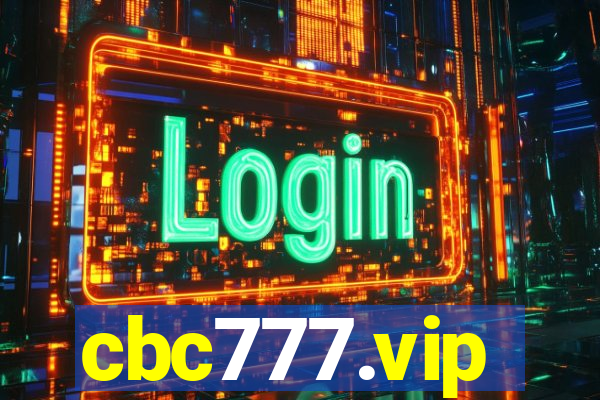 cbc777.vip