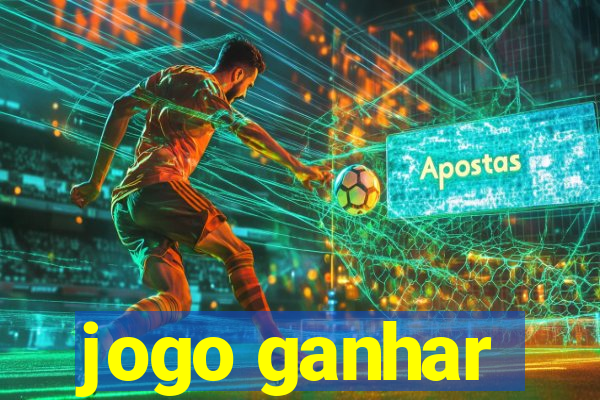 jogo ganhar