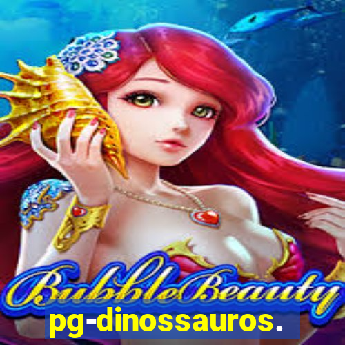 pg-dinossauros.com