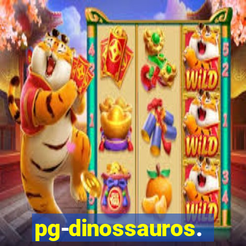 pg-dinossauros.com