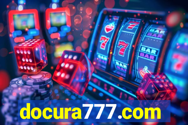 docura777.com