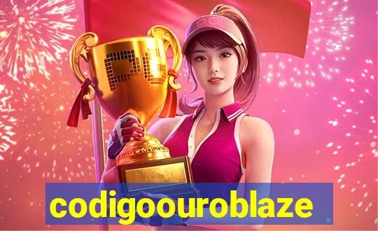 codigoouroblaze