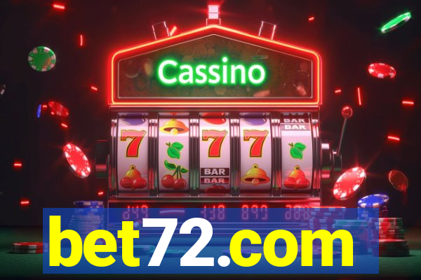 bet72.com