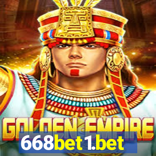 668bet1.bet