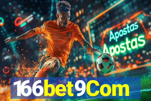 166bet9Com