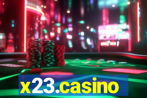 x23.casino