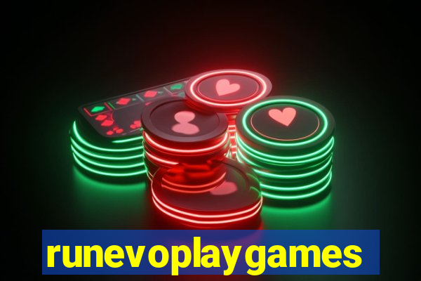 runevoplaygames