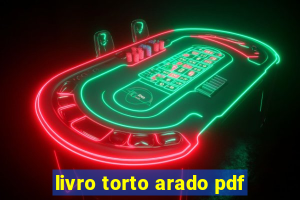 livro torto arado pdf