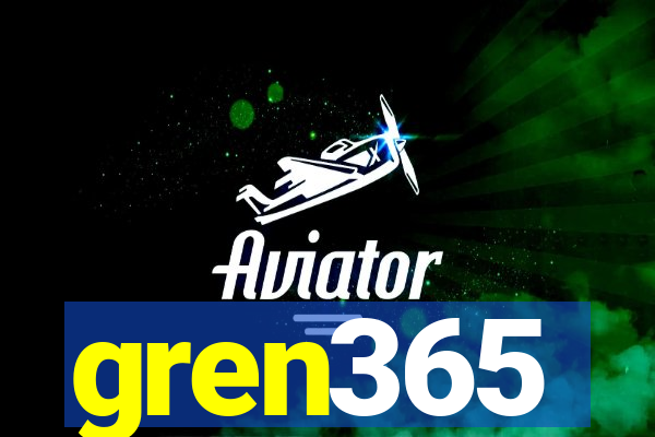 gren365