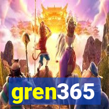 gren365