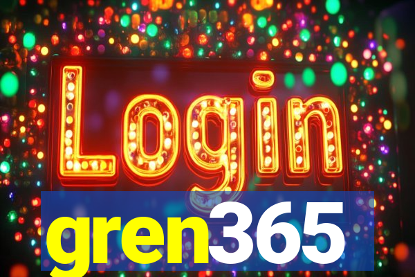 gren365