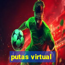 putas virtual