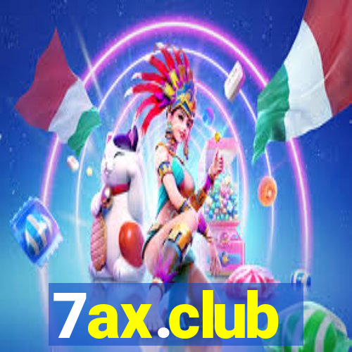 7ax.club