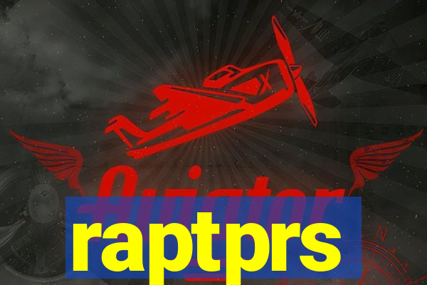 raptprs