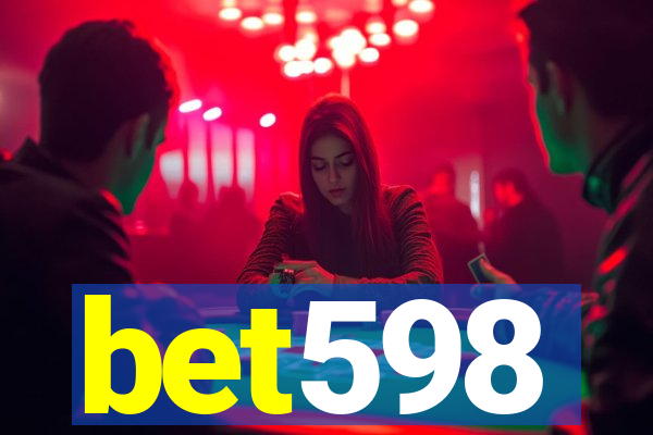 bet598