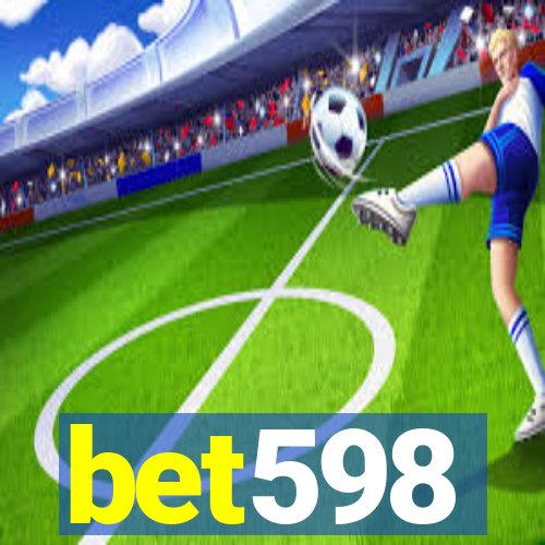 bet598