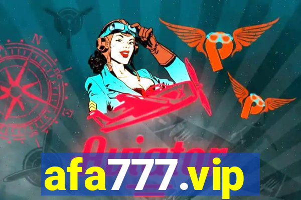 afa777.vip