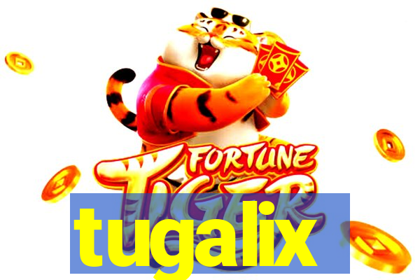 tugalix