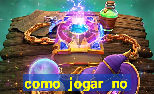 como jogar no tigre sem depositar