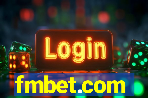 fmbet.com