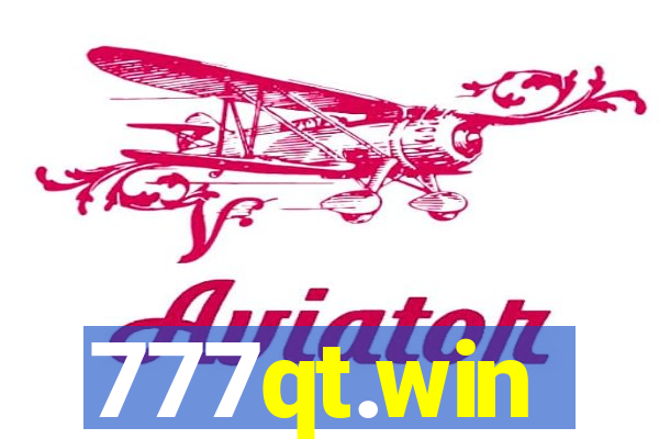 777qt.win