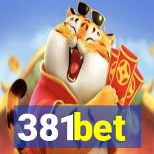 381bet