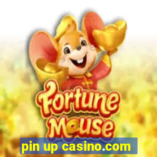 pin up casino.com