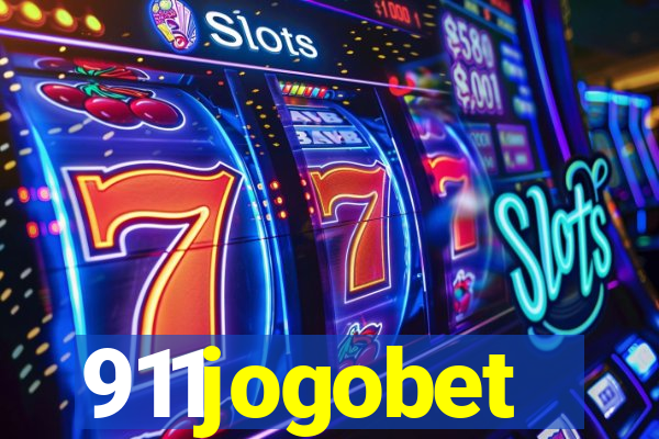 911jogobet