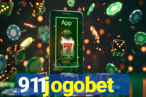 911jogobet