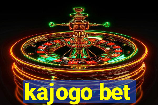 kajogo bet