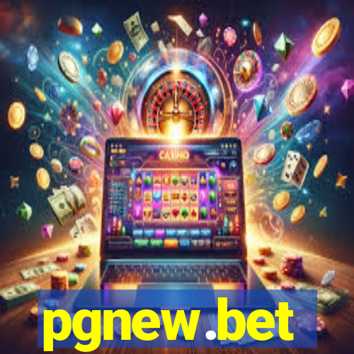 pgnew.bet