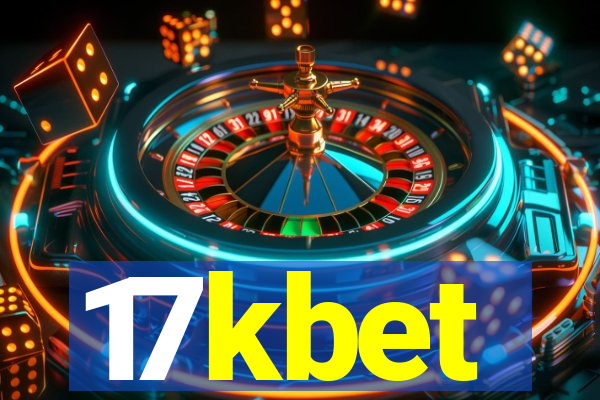 17kbet