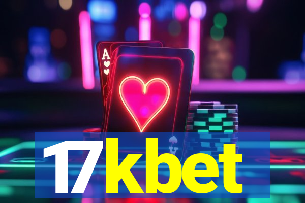 17kbet