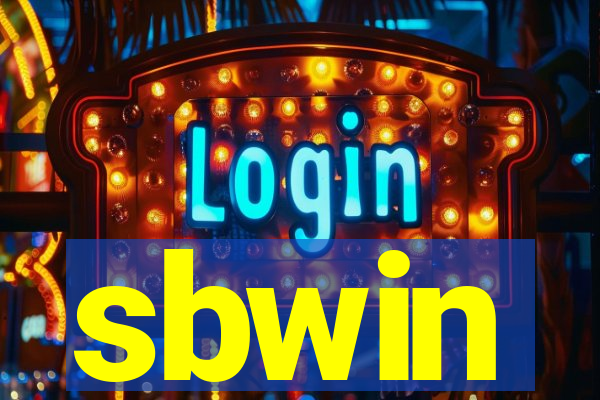 sbwin