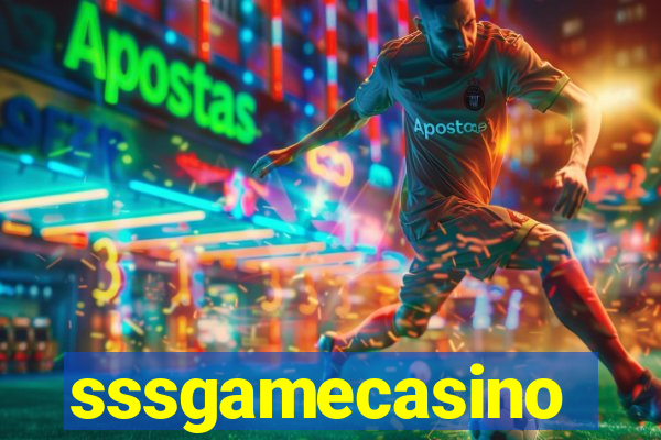 sssgamecasino