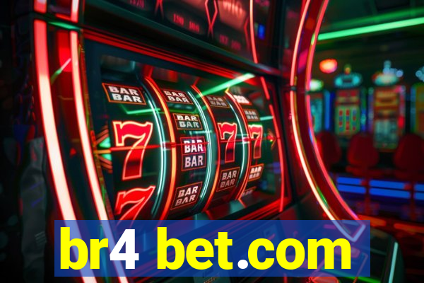 br4 bet.com