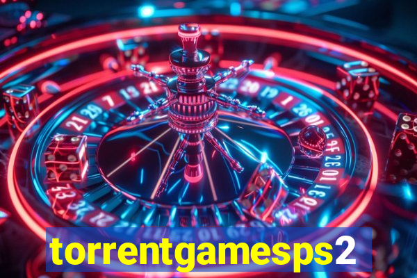 torrentgamesps2