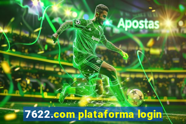 7622.com plataforma login