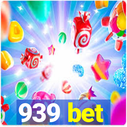 939 bet