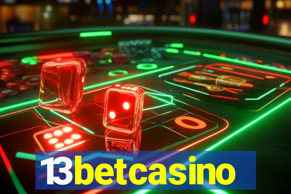 13betcasino