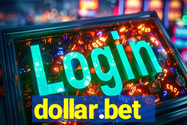 dollar.bet