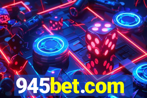 945bet.com