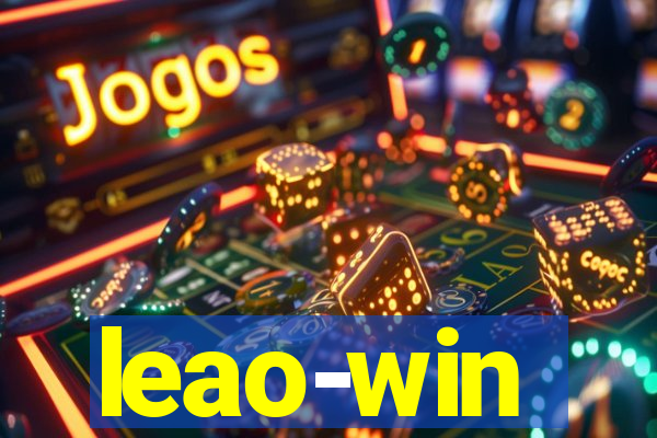 leao-win