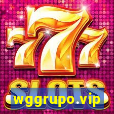 wggrupo.vip