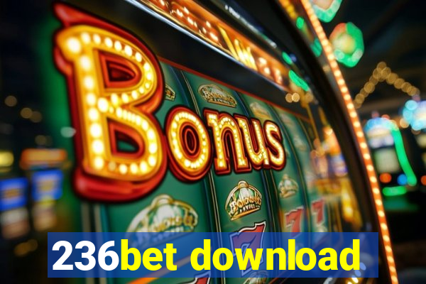 236bet download