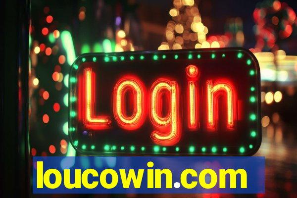 loucowin.com