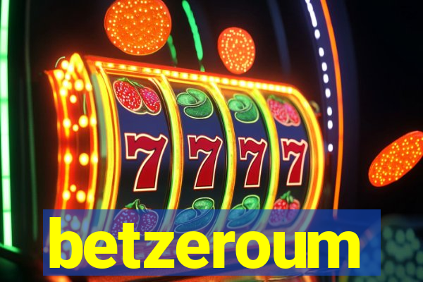 betzeroum