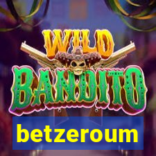 betzeroum